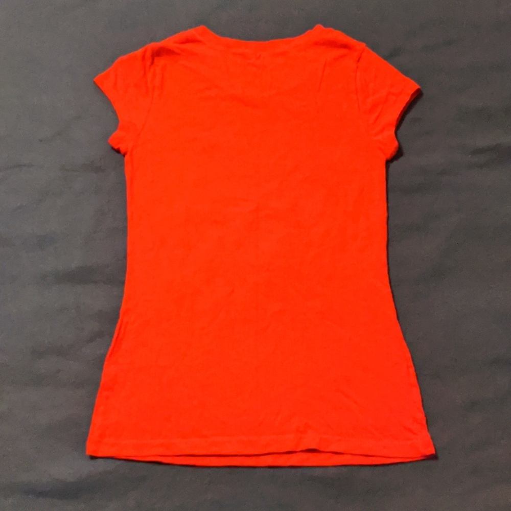Hello Kitty junior women's top - Picture 5 of 7
